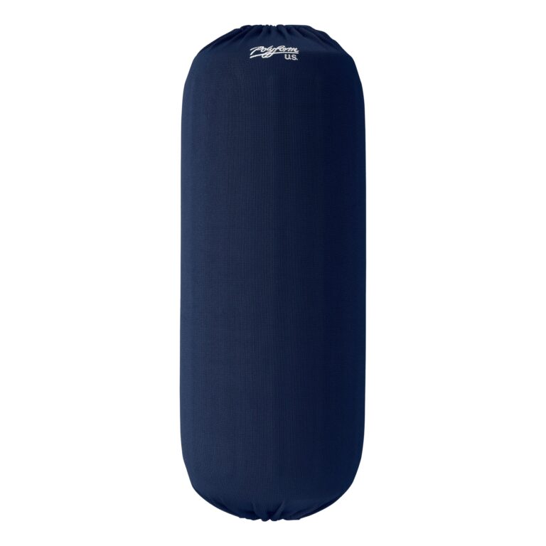 Polyform-EFC3-HTM3-Cover-navy