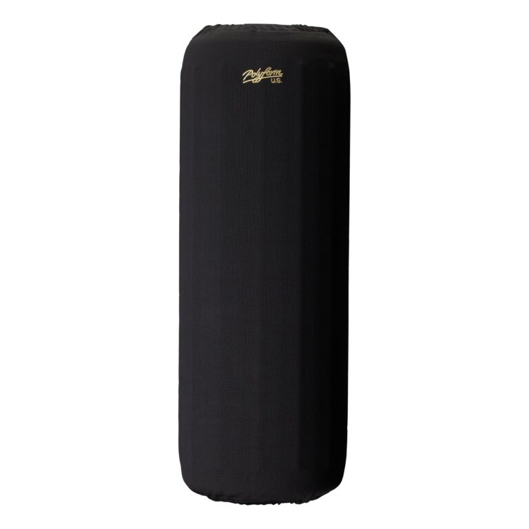 Polyform-EFC4-HTM4-Cover-black