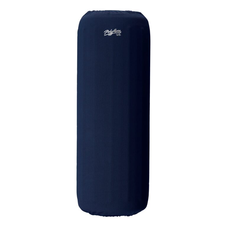 Polyform-EFC4-HTM4-Cover-navy