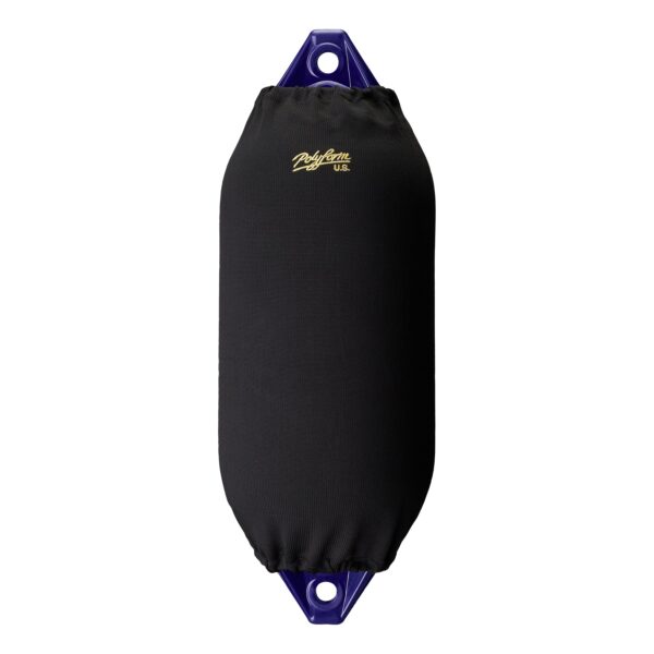 Polyform-EFC5-F5-Cover-black