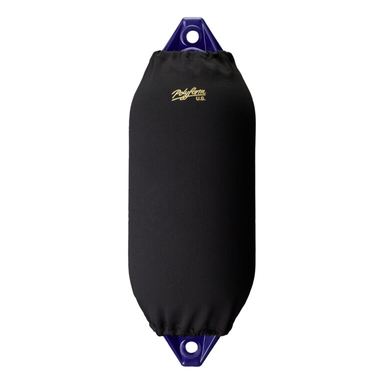 Polyform-EFC5-F5-Cover-black