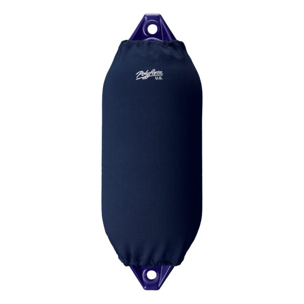 Polyform-EFC5-F5-Cover-navy