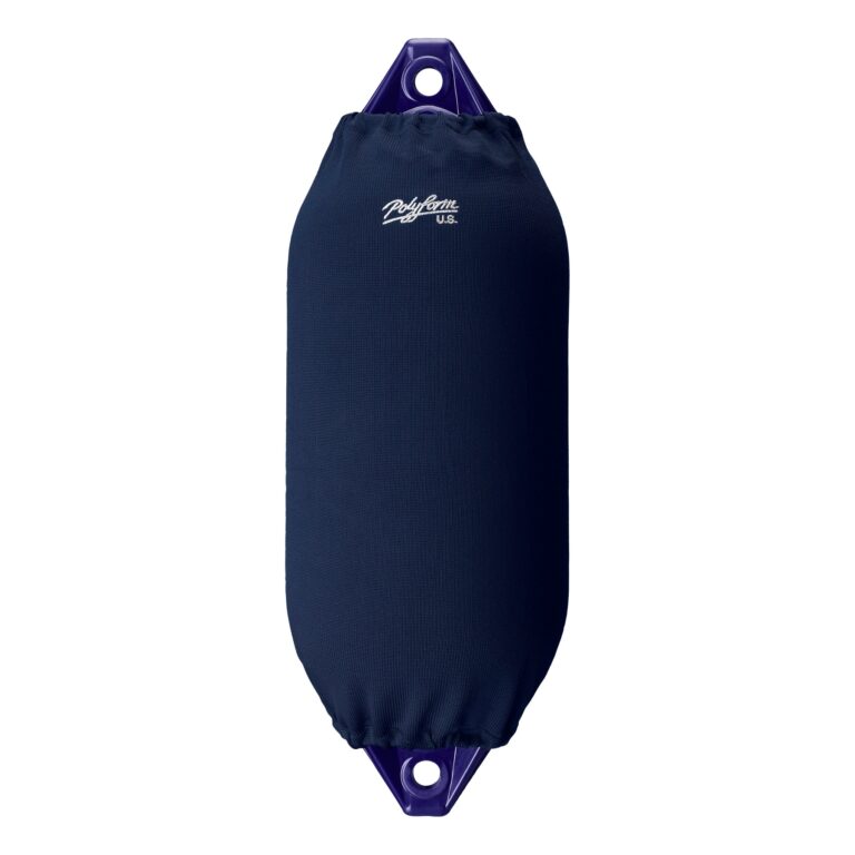 Polyform-EFC5-F5-Cover-navy
