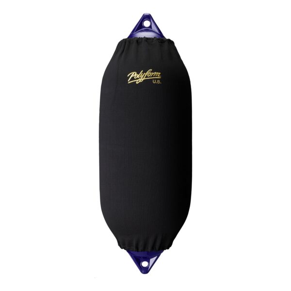 Polyform-EFC7-F7-Cover-black