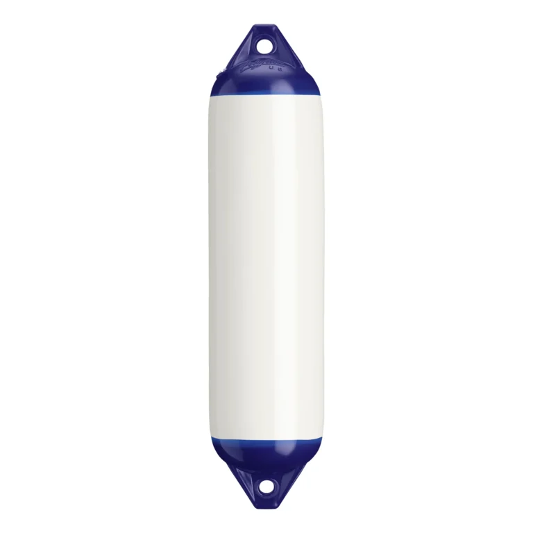 |||||Polyform-F1-SF-navytop-white|baja_mexico_2022_polyform_dsb6063_2_copy_57a19831-16e0-4476-92f1-acfd654439c7|hong_kong_2013_polyform_bbb4727_f3_copy_eb4706f2-b1c5-453d-8b12-dd251daf3349|new_zealand_2015_polyform_aaa0434_f8_copy_cdf60a71-7af4-4755-ac66-d1d3c5ccbe6d|pnw_2022_polyform_dsc2411_copy_a4f82bec-63e9-419f-8e58-5fbdfce3affa|turkey_2014_polyform_bbb1141_f11_copy_57daeb89-acfe-4519-bf97-58a219821ed8