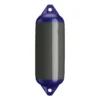 |||||Polyform-F2-SF-navytop-graphite|baja_mexico_2022_polyform_dsb6063_2_copy_57a19831-16e0-4476-92f1-acfd654439c7|hong_kong_2013_polyform_bbb4727_f3_copy_eb4706f2-b1c5-453d-8b12-dd251daf3349|new_zealand_2015_polyform_aaa0434_f8_copy_cdf60a71-7af4-4755-ac66-d1d3c5ccbe6d|pnw_2022_polyform_dsc2411_copy_a4f82bec-63e9-419f-8e58-5fbdfce3affa|turkey_2014_polyform_bbb1141_f11_copy_57daeb89-acfe-4519-bf97-58a219821ed8