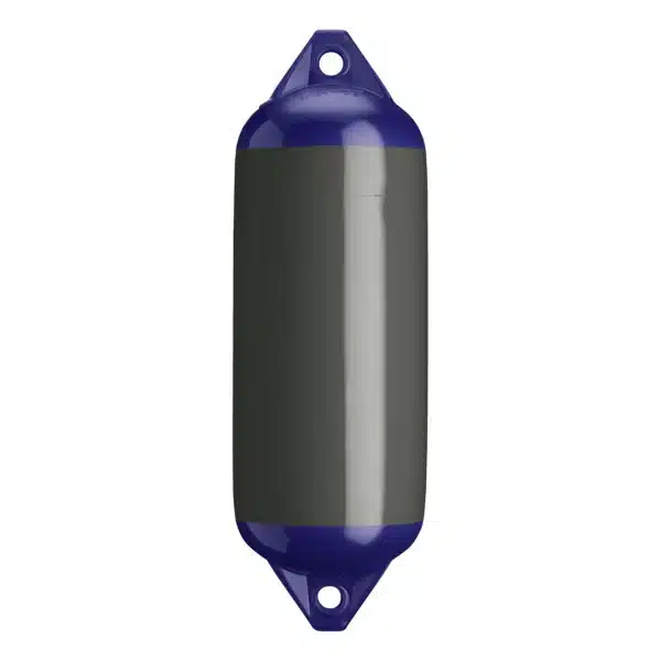 |||||Polyform-F2-SF-navytop-graphite|baja_mexico_2022_polyform_dsb6063_2_copy_57a19831-16e0-4476-92f1-acfd654439c7|hong_kong_2013_polyform_bbb4727_f3_copy_eb4706f2-b1c5-453d-8b12-dd251daf3349|new_zealand_2015_polyform_aaa0434_f8_copy_cdf60a71-7af4-4755-ac66-d1d3c5ccbe6d|pnw_2022_polyform_dsc2411_copy_a4f82bec-63e9-419f-8e58-5fbdfce3affa|turkey_2014_polyform_bbb1141_f11_copy_57daeb89-acfe-4519-bf97-58a219821ed8