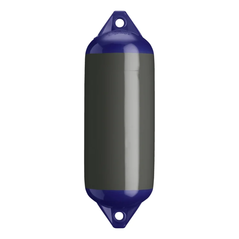 |||||Polyform-F2-SF-navytop-graphite|baja_mexico_2022_polyform_dsb6063_2_copy_57a19831-16e0-4476-92f1-acfd654439c7|hong_kong_2013_polyform_bbb4727_f3_copy_eb4706f2-b1c5-453d-8b12-dd251daf3349|new_zealand_2015_polyform_aaa0434_f8_copy_cdf60a71-7af4-4755-ac66-d1d3c5ccbe6d|pnw_2022_polyform_dsc2411_copy_a4f82bec-63e9-419f-8e58-5fbdfce3affa|turkey_2014_polyform_bbb1141_f11_copy_57daeb89-acfe-4519-bf97-58a219821ed8