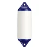 |||||Polyform-F2-SF-navytop-white|baja_mexico_2022_polyform_dsb6063_2_copy_57a19831-16e0-4476-92f1-acfd654439c7|hong_kong_2013_polyform_bbb4727_f3_copy_eb4706f2-b1c5-453d-8b12-dd251daf3349|new_zealand_2015_polyform_aaa0434_f8_copy_cdf60a71-7af4-4755-ac66-d1d3c5ccbe6d|pnw_2022_polyform_dsc2411_copy_a4f82bec-63e9-419f-8e58-5fbdfce3affa|turkey_2014_polyform_bbb1141_f11_copy_57daeb89-acfe-4519-bf97-58a219821ed8