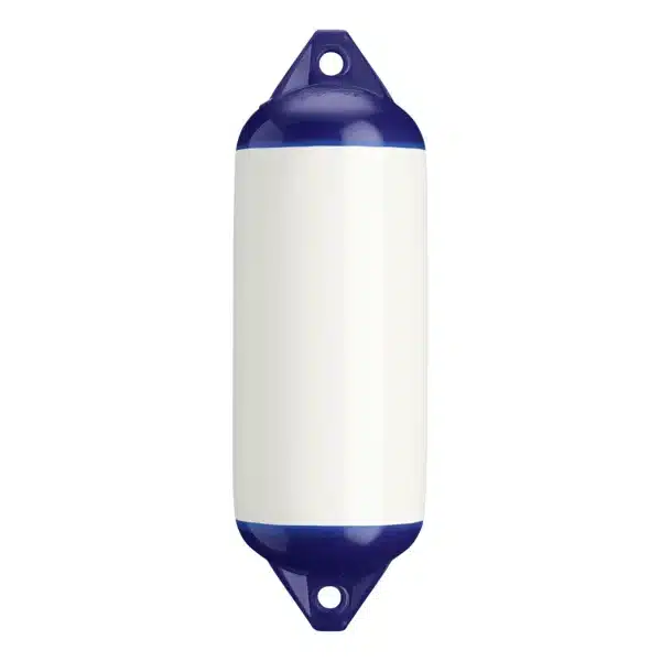 |||||Polyform-F2-SF-navytop-white|baja_mexico_2022_polyform_dsb6063_2_copy_57a19831-16e0-4476-92f1-acfd654439c7|hong_kong_2013_polyform_bbb4727_f3_copy_eb4706f2-b1c5-453d-8b12-dd251daf3349|new_zealand_2015_polyform_aaa0434_f8_copy_cdf60a71-7af4-4755-ac66-d1d3c5ccbe6d|pnw_2022_polyform_dsc2411_copy_a4f82bec-63e9-419f-8e58-5fbdfce3affa|turkey_2014_polyform_bbb1141_f11_copy_57daeb89-acfe-4519-bf97-58a219821ed8
