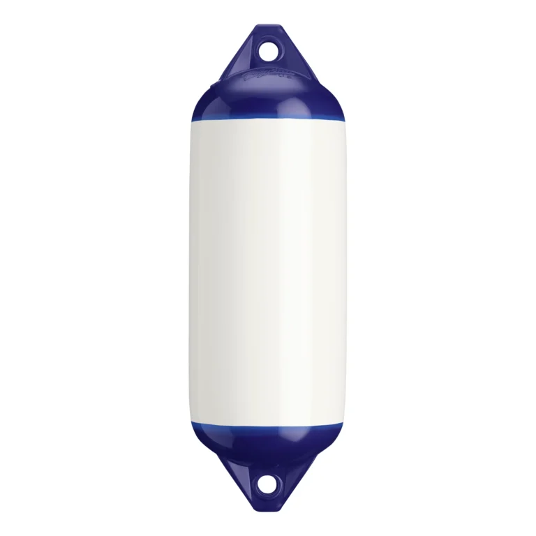 |||||Polyform-F2-SF-navytop-white|baja_mexico_2022_polyform_dsb6063_2_copy_57a19831-16e0-4476-92f1-acfd654439c7|hong_kong_2013_polyform_bbb4727_f3_copy_eb4706f2-b1c5-453d-8b12-dd251daf3349|new_zealand_2015_polyform_aaa0434_f8_copy_cdf60a71-7af4-4755-ac66-d1d3c5ccbe6d|pnw_2022_polyform_dsc2411_copy_a4f82bec-63e9-419f-8e58-5fbdfce3affa|turkey_2014_polyform_bbb1141_f11_copy_57daeb89-acfe-4519-bf97-58a219821ed8