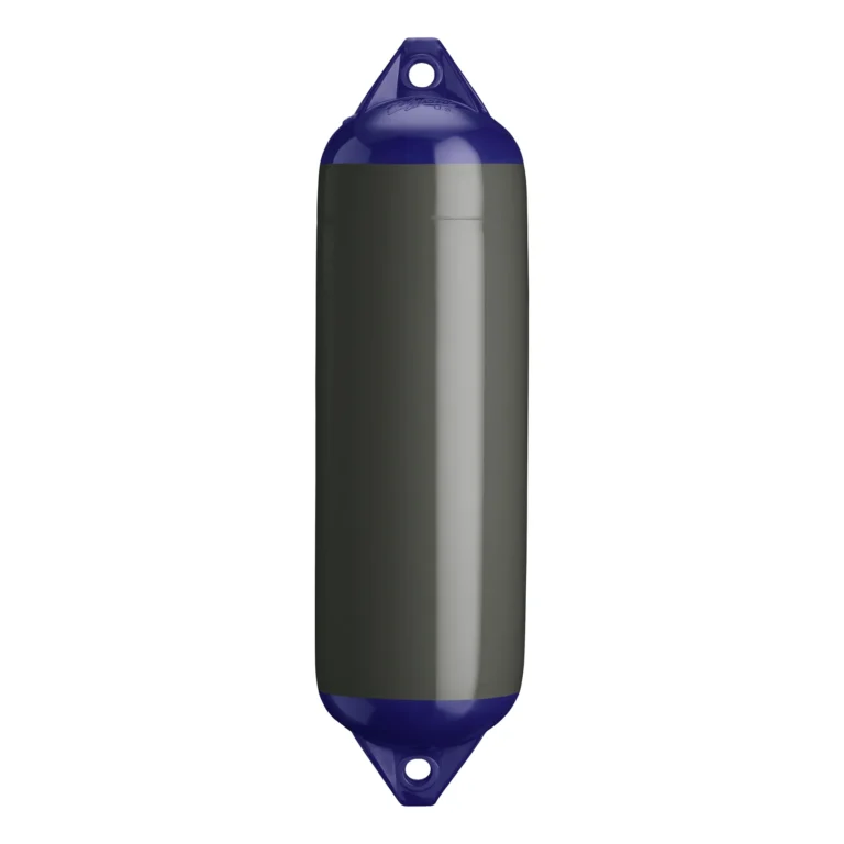 |||||Polyform-F3-SF-navytop-graphite|baja_mexico_2022_polyform_dsb6063_2_copy_57a19831-16e0-4476-92f1-acfd654439c7|hong_kong_2013_polyform_bbb4727_f3_copy_eb4706f2-b1c5-453d-8b12-dd251daf3349|new_zealand_2015_polyform_aaa0434_f8_copy_cdf60a71-7af4-4755-ac66-d1d3c5ccbe6d|pnw_2022_polyform_dsc2411_copy_a4f82bec-63e9-419f-8e58-5fbdfce3affa|turkey_2014_polyform_bbb1141_f11_copy_57daeb89-acfe-4519-bf97-58a219821ed8