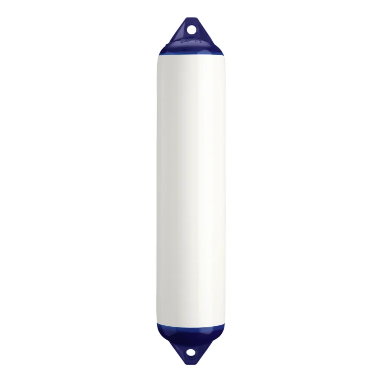 |||||Polyform-F4-SF-navytop-white|baja_mexico_2022_polyform_dsb6063_2_copy_57a19831-16e0-4476-92f1-acfd654439c7|hong_kong_2013_polyform_bbb4727_f3_copy_eb4706f2-b1c5-453d-8b12-dd251daf3349|new_zealand_2015_polyform_aaa0434_f8_copy_cdf60a71-7af4-4755-ac66-d1d3c5ccbe6d|pnw_2022_polyform_dsc2411_copy_a4f82bec-63e9-419f-8e58-5fbdfce3affa|turkey_2014_polyform_bbb1141_f11_copy_57daeb89-acfe-4519-bf97-58a219821ed8