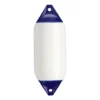 |||||Polyform-F5-SF-navytop-white|baja_mexico_2022_polyform_dsb6063_2_copy_57a19831-16e0-4476-92f1-acfd654439c7|hong_kong_2013_polyform_bbb4727_f3_copy_eb4706f2-b1c5-453d-8b12-dd251daf3349|new_zealand_2015_polyform_aaa0434_f8_copy_cdf60a71-7af4-4755-ac66-d1d3c5ccbe6d|pnw_2022_polyform_dsc2411_copy_a4f82bec-63e9-419f-8e58-5fbdfce3affa|turkey_2014_polyform_bbb1141_f11_copy_57daeb89-acfe-4519-bf97-58a219821ed8