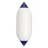 |||||Polyform-F7-SF-navytop-white|baja_mexico_2022_polyform_dsb6063_2_copy_57a19831-16e0-4476-92f1-acfd654439c7|hong_kong_2013_polyform_bbb4727_f3_copy_eb4706f2-b1c5-453d-8b12-dd251daf3349|new_zealand_2015_polyform_aaa0434_f8_copy_cdf60a71-7af4-4755-ac66-d1d3c5ccbe6d|pnw_2022_polyform_dsc2411_copy_a4f82bec-63e9-419f-8e58-5fbdfce3affa|turkey_2014_polyform_bbb1141_f11_copy_57daeb89-acfe-4519-bf97-58a219821ed8