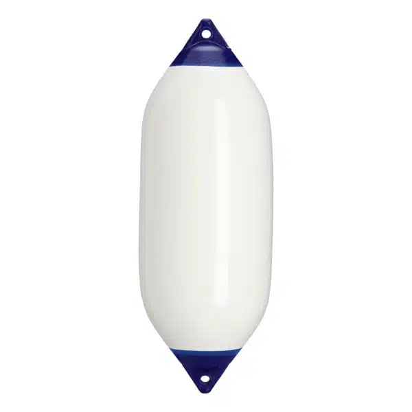 |||||Polyform-F7-SF-navytop-white|baja_mexico_2022_polyform_dsb6063_2_copy_57a19831-16e0-4476-92f1-acfd654439c7|hong_kong_2013_polyform_bbb4727_f3_copy_eb4706f2-b1c5-453d-8b12-dd251daf3349|new_zealand_2015_polyform_aaa0434_f8_copy_cdf60a71-7af4-4755-ac66-d1d3c5ccbe6d|pnw_2022_polyform_dsc2411_copy_a4f82bec-63e9-419f-8e58-5fbdfce3affa|turkey_2014_polyform_bbb1141_f11_copy_57daeb89-acfe-4519-bf97-58a219821ed8