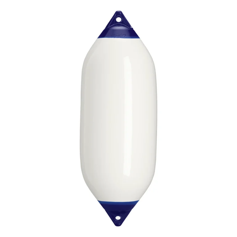 |||||Polyform-F7-SF-navytop-white|baja_mexico_2022_polyform_dsb6063_2_copy_57a19831-16e0-4476-92f1-acfd654439c7|hong_kong_2013_polyform_bbb4727_f3_copy_eb4706f2-b1c5-453d-8b12-dd251daf3349|new_zealand_2015_polyform_aaa0434_f8_copy_cdf60a71-7af4-4755-ac66-d1d3c5ccbe6d|pnw_2022_polyform_dsc2411_copy_a4f82bec-63e9-419f-8e58-5fbdfce3affa|turkey_2014_polyform_bbb1141_f11_copy_57daeb89-acfe-4519-bf97-58a219821ed8