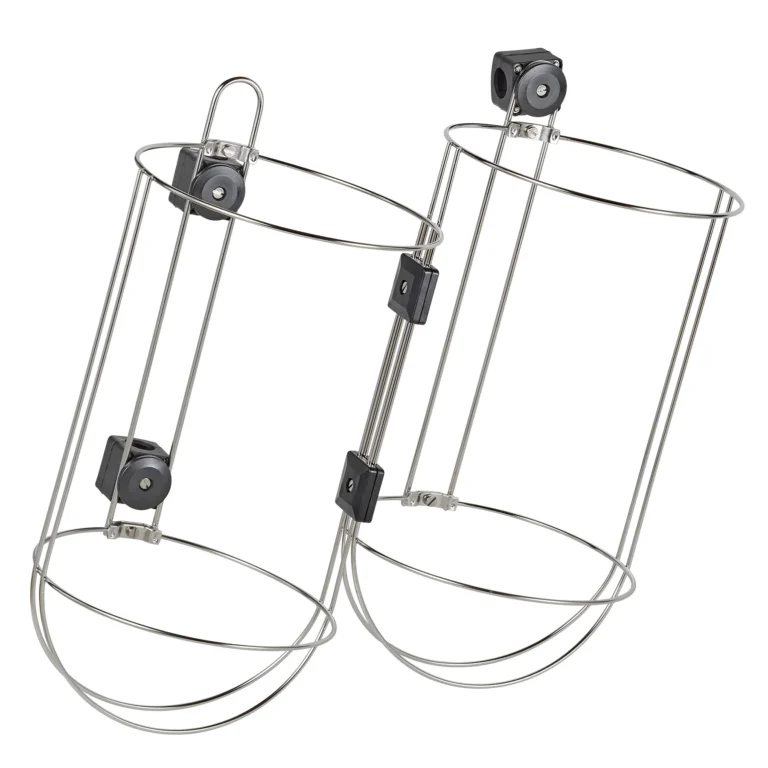 Polyform-FenderHolder-TFR-230-GroupOf2-038_dc60de2c-89a5-44b4-b4c5-fcc4c1edf18a