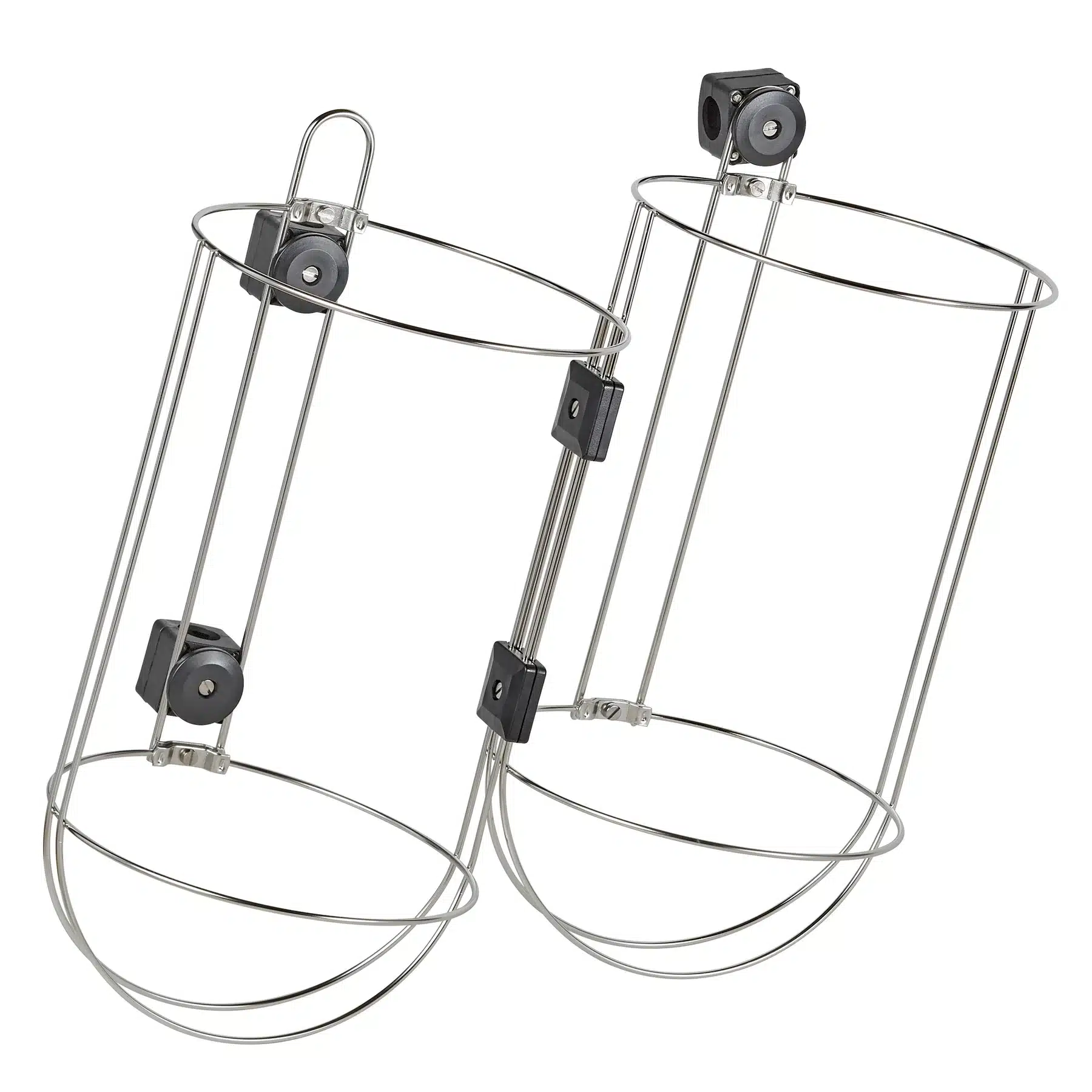 Polyform-FenderHolder-TFR-230-GroupOf2-038_dc60de2c-89a5-44b4-b4c5-fcc4c1edf18a