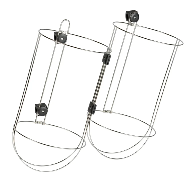 Polyform-FenderHolder-TFR-280-GrpOfTwo