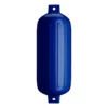 |||||||||Polyform-G6-SF-cobalt-blue|seattle_2011_polyform_aaa7439_copy|seattle_2011_polyform_aaa8834_copy|hong_kong_2013_polyform_aaa0151_g6_1_copy_c542e43f-66b6-4176-b2ad-30048ca7d15e|iceland_2013_polyform_aaa7216_copy_162d01ce-4df4-4b1e-b48f-c8d40f24088c|new_zealand_2015_polyform_bbb2705_g6_copy_e103f43d-1e0d-4906-99f2-bb37bee8fcc9|new_zealand_2015_polyform_aaa2543_g6_3_copy_a8905f2a-8386-4303-8308-af2dfbd9c060|new_zealand_2015_polyform_bbb5696_g5_copy_dbbec79c-7132-45c6-895f-83a2e12aff13|turkey_2014_polyform_aaa6756_g5_copy_6985645a-3c45-4fa1-8181-431b40ae0c74|pnw_2022_polyform_dsc8610_copy_9a2ebdcb-d15b-4c06-bc24-7faade59144e