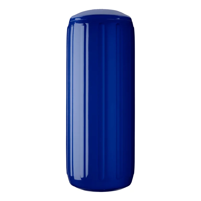 |||||||||||Polyform-HTM3-SF-cobalt-blue|iceland_1_fc2cc860-7c01-4c75-a270-8493f4b1be6d|turkey_2_2f03a7a8-1f0a-4e5a-974c-cbd9127cae01|turkey_2014_polyform_bbb1757_htm4_cover-4928x3280-e35ca0b_23c96ce4-a02f-4ba8-805a-caa88b573317|san_francisco_2013_polyform_aaa5793_htm3_copy_731b6924-128c-4216-9e4b-5d552395a51b|pnw_2022_polyform_dsc4918_copy_d003cdd3-00b1-49ba-8271-759f560dd94d|monaco_2012_polyform_aaa2651_copy_abd67d3e-e07c-4923-b8ac-f07bc17f9d3b|hong_kong_2013_polyform_aaa9605_htm4_copy_c792ba9c-f44e-4b0f-8c7b-393e24a17271|belize_2012_polyform_aaa3471_copy_02be4117-f829-4052-aece-35203b65b46e|20231003_jarvis_maine_boat7_dsa0086-edit-2_htm4red_54ft-6924x4616-d803092_1_f5c07879-a641-4095-93c1-272733f71f28|baja_mexico_2022_polyform_33a6888_copy_73f3b824-910d-42cf-8b6e-e77c58a406fe|baja_mexico_2022_polyform_dsb2831_1_copy_f7562cc2-bf1b-469b-9eb9-c35c92c621c2