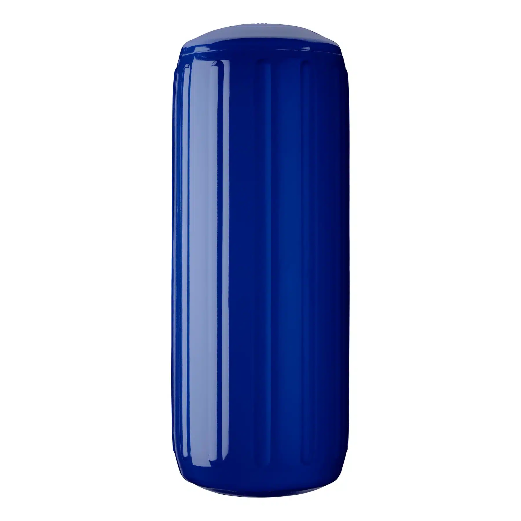 |||||||||||Polyform-HTM3-SF-cobalt-blue|iceland_1_fc2cc860-7c01-4c75-a270-8493f4b1be6d|turkey_2_2f03a7a8-1f0a-4e5a-974c-cbd9127cae01|turkey_2014_polyform_bbb1757_htm4_cover-4928x3280-e35ca0b_23c96ce4-a02f-4ba8-805a-caa88b573317|san_francisco_2013_polyform_aaa5793_htm3_copy_731b6924-128c-4216-9e4b-5d552395a51b|pnw_2022_polyform_dsc4918_copy_d003cdd3-00b1-49ba-8271-759f560dd94d|monaco_2012_polyform_aaa2651_copy_abd67d3e-e07c-4923-b8ac-f07bc17f9d3b|hong_kong_2013_polyform_aaa9605_htm4_copy_c792ba9c-f44e-4b0f-8c7b-393e24a17271|belize_2012_polyform_aaa3471_copy_02be4117-f829-4052-aece-35203b65b46e|20231003_jarvis_maine_boat7_dsa0086-edit-2_htm4red_54ft-6924x4616-d803092_1_f5c07879-a641-4095-93c1-272733f71f28|baja_mexico_2022_polyform_33a6888_copy_73f3b824-910d-42cf-8b6e-e77c58a406fe|baja_mexico_2022_polyform_dsb2831_1_copy_f7562cc2-bf1b-469b-9eb9-c35c92c621c2