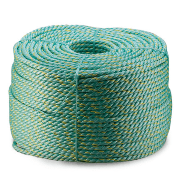 |Polysteel Green|psr