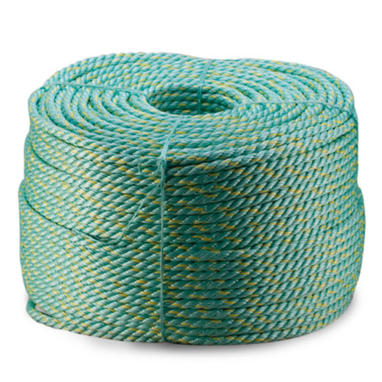 |Polysteel Green|psr