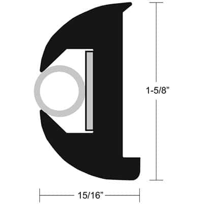 TACV114014BKA50