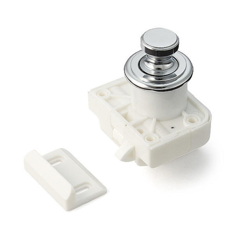 |TLP-BB_LBM_CR2__22689|TLP_Latches