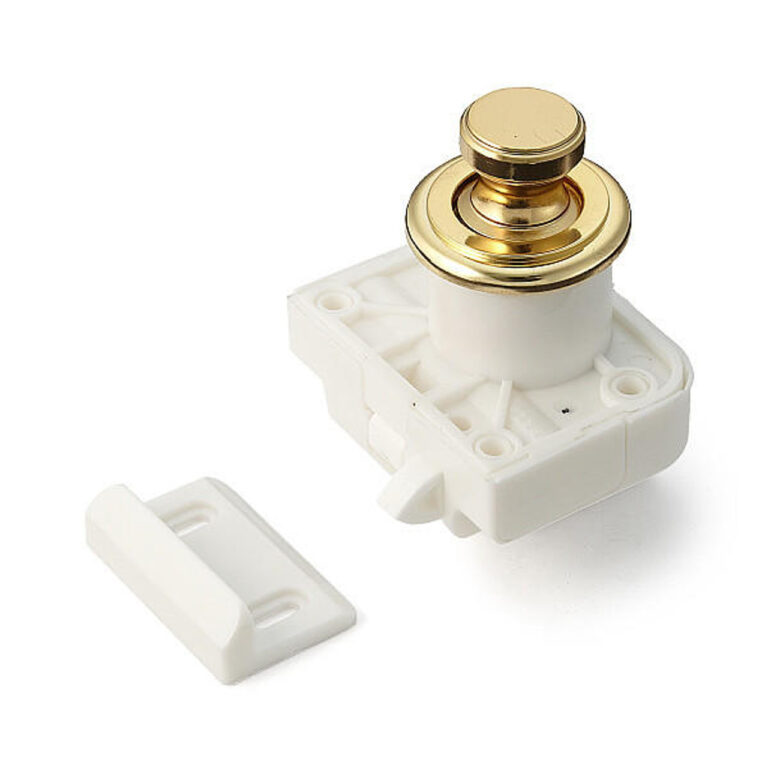|TLP-BB_LBM_PB__73720|TLP_Latches