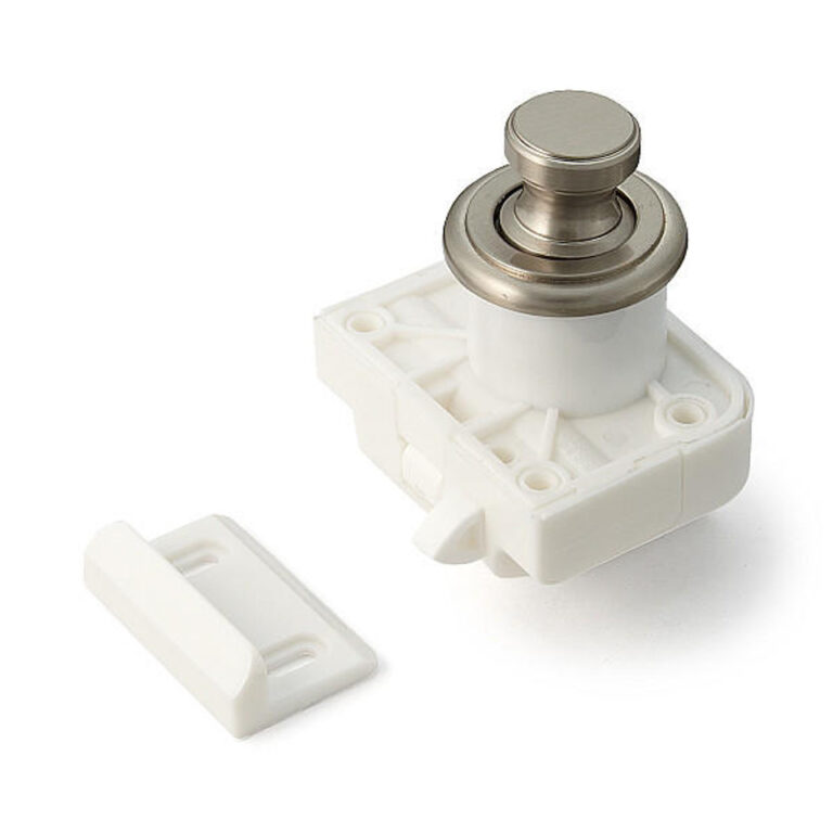 |TLP-BB_LBM_SN__34963|TLP_Latches
