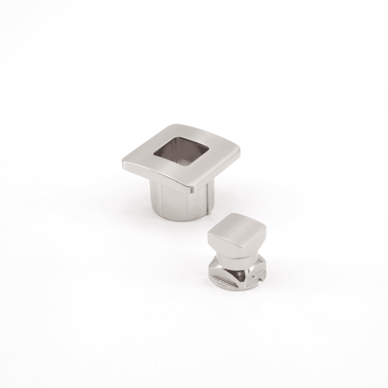 |TLPS_Latches|TLPS_Latches (1)