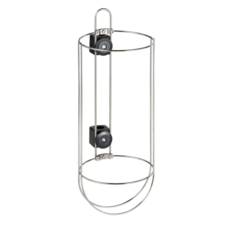 |||||||||||boat-fender-holder-tfr-170-single-with-mounting-hardware|iceland_1_fc2cc860-7c01-4c75-a270-8493f4b1be6d|turkey_2_2f03a7a8-1f0a-4e5a-974c-cbd9127cae01|turkey_2014_polyform_bbb1757_htm4_cover-4928x3280-e35ca0b_23c96ce4-a02f-4ba8-805a-caa88b573317|san_francisco_2013_polyform_aaa5793_htm3_copy_731b6924-128c-4216-9e4b-5d552395a51b|pnw_2022_polyform_dsc4918_copy_d003cdd3-00b1-49ba-8271-759f560dd94d|monaco_2012_polyform_aaa2651_copy_abd67d3e-e07c-4923-b8ac-f07bc17f9d3b|hong_kong_2013_polyform_aaa9605_htm4_copy_c792ba9c-f44e-4b0f-8c7b-393e24a17271|belize_2012_polyform_aaa3471_copy_02be4117-f829-4052-aece-35203b65b46e|20231003_jarvis_maine_boat7_dsa0086-edit-2_htm4red_54ft-6924x4616-d803092_1_f5c07879-a641-4095-93c1-272733f71f28|baja_mexico_2022_polyform_33a6888_copy_73f3b824-910d-42cf-8b6e-e77c58a406fe|baja_mexico_2022_polyform_dsb2831_1_copy_f7562cc2-bf1b-469b-9eb9-c35c92c621c2