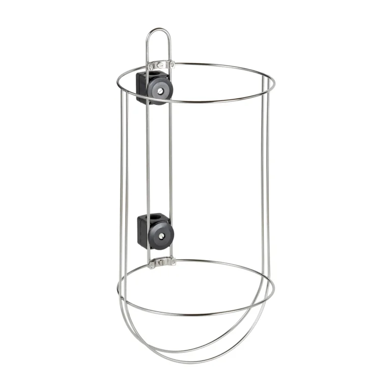 boat-fender-holder-tfr-230-single-with-mounting-hardware