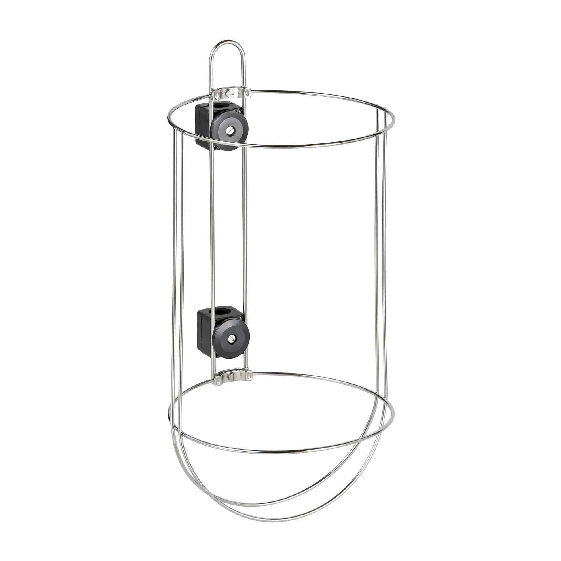 boat-fender-holder-tfr-230-single-with-mounting-hardwareboat-fender-holder-tfr-230-single-with-mounting-hardware