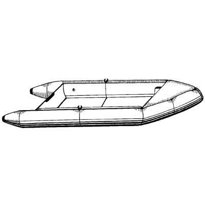 car71nf9p (3)