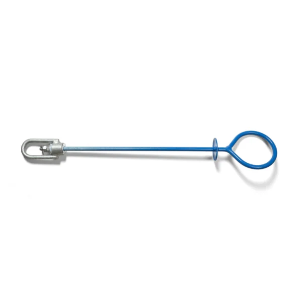 cm2-mooring-iron-assembly-galvanized
