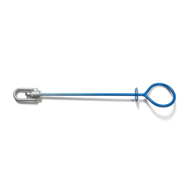 cm2-mooring-iron-assembly-galvanized