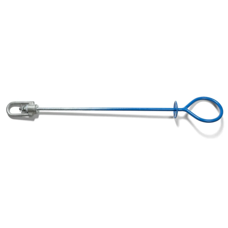 |cm3-mooring-iron-assembly-galvanized|cm3-mooring-iron-assembly-galvanized-with-scale|cm3-mooring-iron-assembly-galvanized|cm3-mooring-iron-assembly-galvanized-with-scale