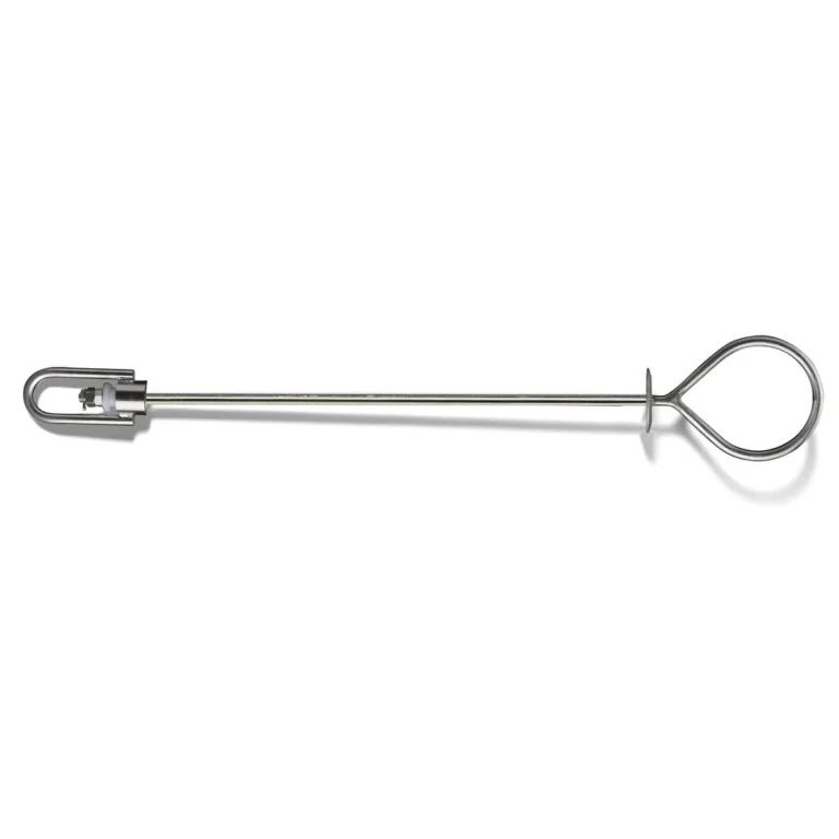 |cm3-mooring-iron-assembly-stainless|cm3-mooring-iron-assembly-stainless-with-scale