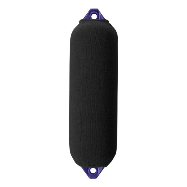 fender-fits-acrylic-yarn-boat-fender-cover-size-f-3-black