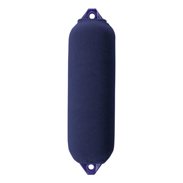 fender-fits-acrylic-yarn-boat-fender-cover-size-f-3-navy