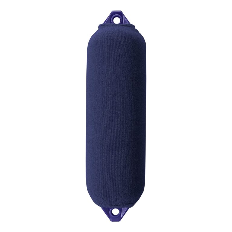 fender-fits-acrylic-yarn-boat-fender-cover-size-f-3-navy