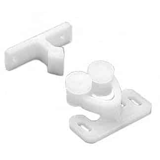 |lmp6900|690_Catches