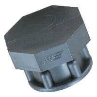 mep4275