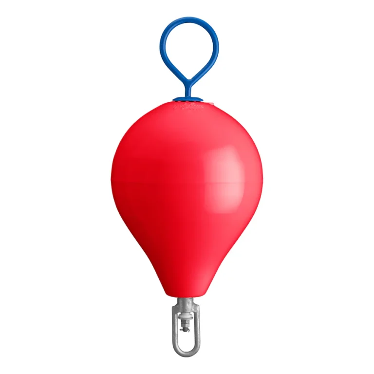 ||polyform-cm2-mooring-buoy-sf-galvanized-steel-red|south_africa_2012_polyform_aaa8820_edit_copy|south_africa_2012_polyform_aaa8834_edit_copy