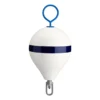 ||polyform-cm2-mooring-buoy-sf-galvanized-steel-white|south_africa_2012_polyform_aaa8820_edit_copy|south_africa_2012_polyform_aaa8834_edit_copy