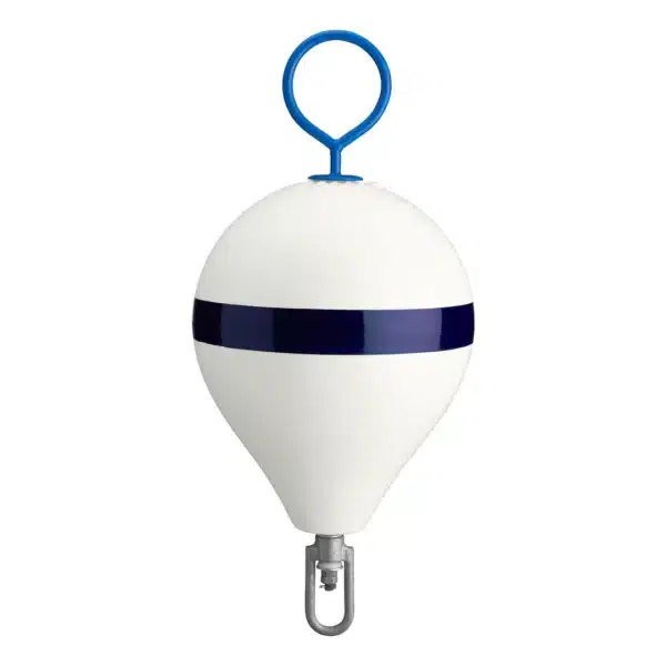 ||polyform-cm2-mooring-buoy-sf-galvanized-steel-white|south_africa_2012_polyform_aaa8820_edit_copy|south_africa_2012_polyform_aaa8834_edit_copy